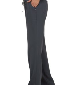 Koi Clearance Women's Everyday Hero Scrub Pant 11 Koi Clearance Women's Everyday Hero Scrub Pant -Silverts-shop 4 ko 739 clearance 650