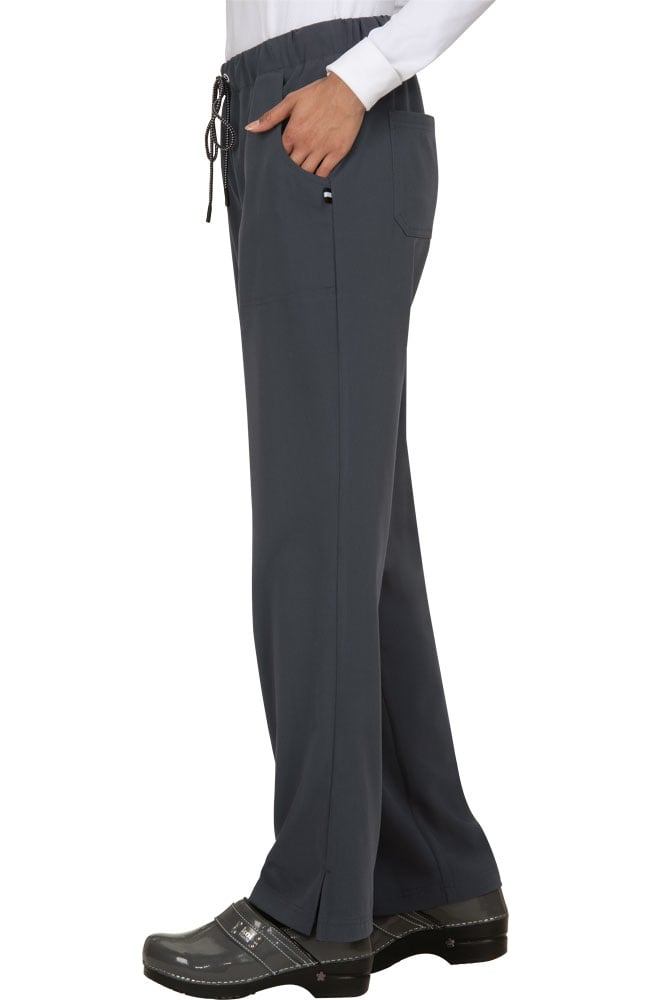 Koi Clearance Women's Everyday Hero Scrub Pant 6 Koi Clearance Women's Everyday Hero Scrub Pant - Image 4