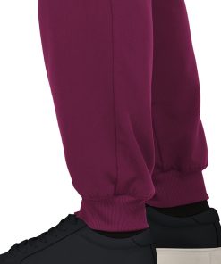 Koi Clearance Women's Good Vibe Jogger Scrub Pant -Silverts-shop 4 ko 740 clearance 650