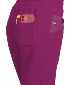 Koi Women's Regenerate Scrub Pant -Silverts-shop 4 ko 747 650