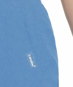 Landau Clearance Women's Classic Fit Elastic Waist Scrub Pants 5 Landau Clearance Women's Classic Fit Elastic Waist Scrub Pants -Silverts-shop 4 ln 8320 clearance 650