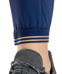 Urbane Women's Jogger Scrub Pant 5 Urbane Women's Jogger Scrub Pant -Silverts-shop 4 ln 9208 650