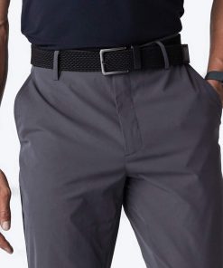 Medelita Men's Inertia Scrub Pant 9 Medelita Men's Inertia Scrub Pant -Silverts-shop 4 md eb22170 650