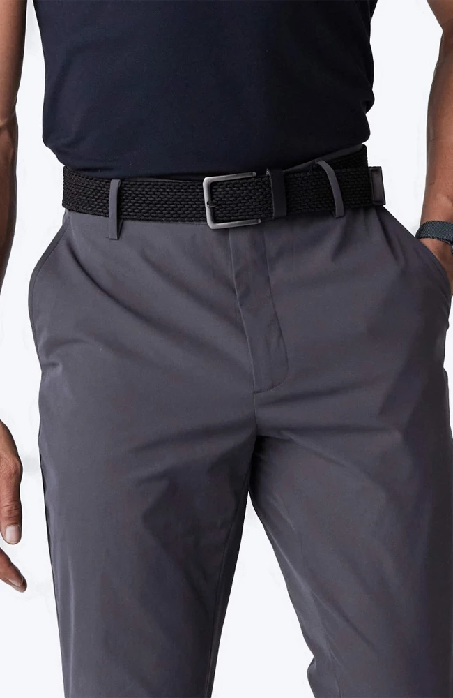 Medelita Men's Inertia Scrub Pant - Image 4