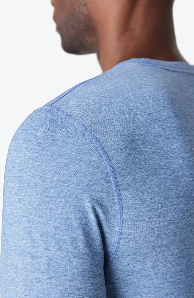 Medelita Men's Performance T-Shirt - Image 4