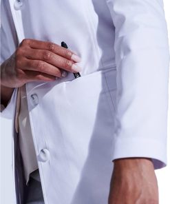 Medelita Women's Rebecca Lab Coat 5 Medelita Women's Rebecca Lab Coat -Silverts-shop 4 md ls11922 650