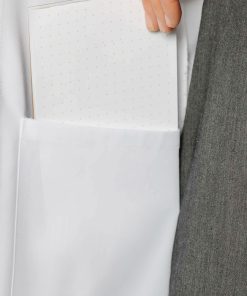 Med Couture Originals Women's Performance Lab Coat 9 Med Couture Originals Women's Performance Lab Coat -Silverts-shop 4 pe 8616 650