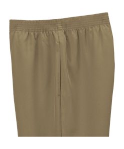 Silverts Clearance Women's Elastic Waist Pull-On Pant -Silverts-shop 4 si 13090 clearance 650