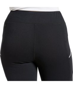 White Cross Women's Ultimate Legging Scrub Pant -Silverts-shop 4 wc 318 650