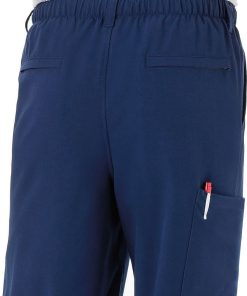 Jockey Scrubs Clearance Men's 7 Pocket Scrub Pant -Silverts-shop 4 wh 2305 clearance 650