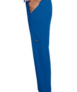 Jockey Scrubs Clearance Women's Jargo 4 Pocket Jogger Pant -Silverts-shop 4 wh 2481 clearance 650