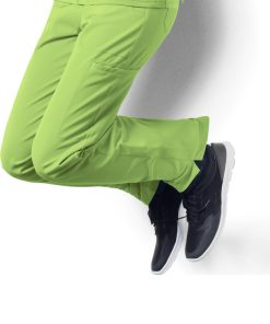 WonderWink Clearance High Performance By Women's Hybrid Straight Leg Scrub Pant 4 WonderWink Clearance High Performance By Women's Hybrid Straight Leg Scrub Pant -Silverts-shop 4 wk 5112 clearance 650