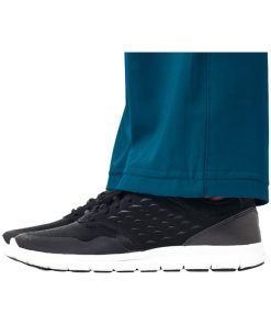 WonderWink Clearance Women's Cargo Scrub Pant -Silverts-shop 4 wk 5129 clearance 650