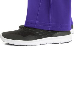 WonderWink Clearance High Performance By Women's Ion Boot Cut Cinched Scrub Pant 5 WonderWink Clearance High Performance By Women's Ion Boot Cut Cinched Scrub Pant -Silverts-shop 4 wk 5212 clearance 650