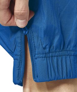 WonderWink Clearance Women's Love Jogger Scrub Pant -Silverts-shop 4 wk 5908 clearance 650