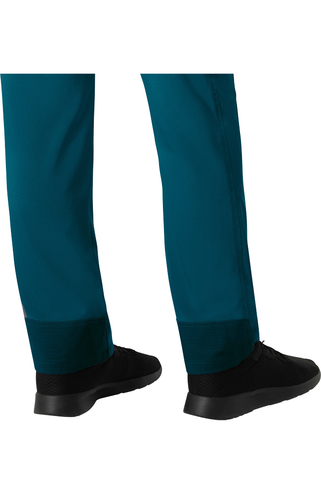 Clearance Men's Straight Leg Cargo Scrub Pant Carhartt Clearance Men's Straight Leg Cargo Scrub Pant -Silverts-shop 4 wk c56210 clearance 650