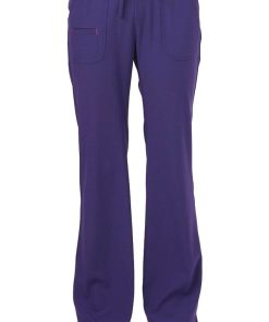 Heartsoul Clearance Women's Heart Breaker Drawstring Scrub Pant -Silverts-shop 5 ck 20110 clearance 650