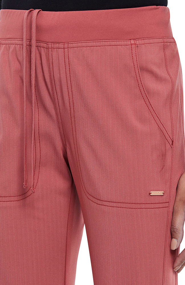 Clearance Women's Flared Leg Scrub Pant Cherokee Clearance Women's Flared Leg Scrub Pant -Silverts-shop 5 ck ck177 clearance 650