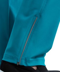 Cherokee Clearance Men's Tapered Scrub Pant 11 Cherokee Clearance Men's Tapered Scrub Pant -Silverts-shop 5 ck ck185 clearance 650