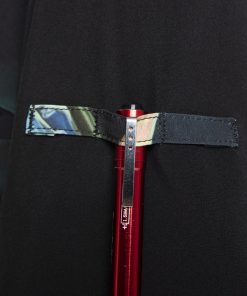 Cherokee Clearance Men's Doctor Strange Print Scrub Top -Silverts-shop 5 ck tf700 printclearance 650