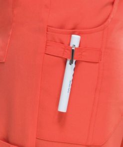 Dickies Clearance Women's Drawstring Scrub Pant -Silverts-shop 5 di 82011 clearance 650