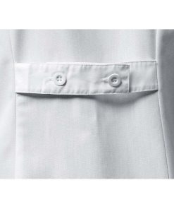 Dickies Women's 3 Pocket 32" Lab Coat 6 Dickies Women's 3 Pocket 32" Lab Coat -Silverts-shop 5 di 84400 650