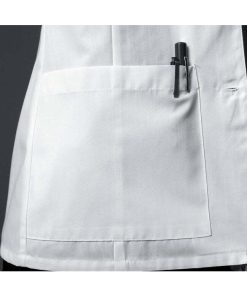 Dickies Women's Basic 28" Lab Coat 12 Dickies Women's Basic 28" Lab Coat -Silverts-shop 5 di 84401 650