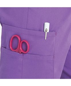 Dickies Clearance Women's Mid Rise Drawstring Cargo Pant 6 Dickies Clearance Women's Mid Rise Drawstring Cargo Pant -Silverts-shop 5 di 86206 clearance 650