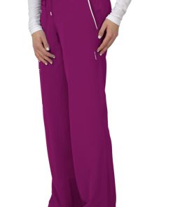Healing Hands Clearance Women's Nisha Yoga Waistband Pant -Silverts-shop 5 hh 9151 clearance 650