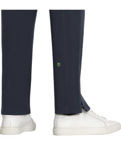 Koi Women's Eco Solid Scrub Top & Nova Tapered Scrub Pant Set -Silverts-shop 5 ko 24set 650