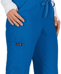 Koi Clearance Women's Holly Scrub Pant -Silverts-shop 5 ko 731 clearance 650