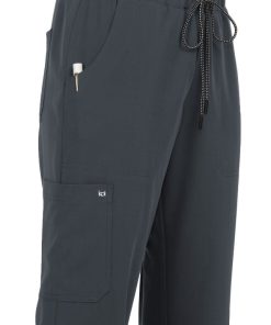 Koi Clearance Women's Everyday Hero Scrub Pant 12 Koi Clearance Women's Everyday Hero Scrub Pant -Silverts-shop 5 ko 739 clearance 650