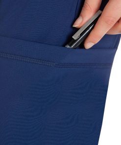 Urbane Women's Jogger Scrub Pant 6 Urbane Women's Jogger Scrub Pant -Silverts-shop 5 ln 9208 650