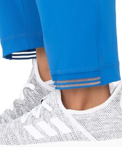 Urbane Clearance Women's Tapered Scrub Pant 6 Urbane Clearance Women's Tapered Scrub Pant -Silverts-shop 5 ln 9210 clearance 650