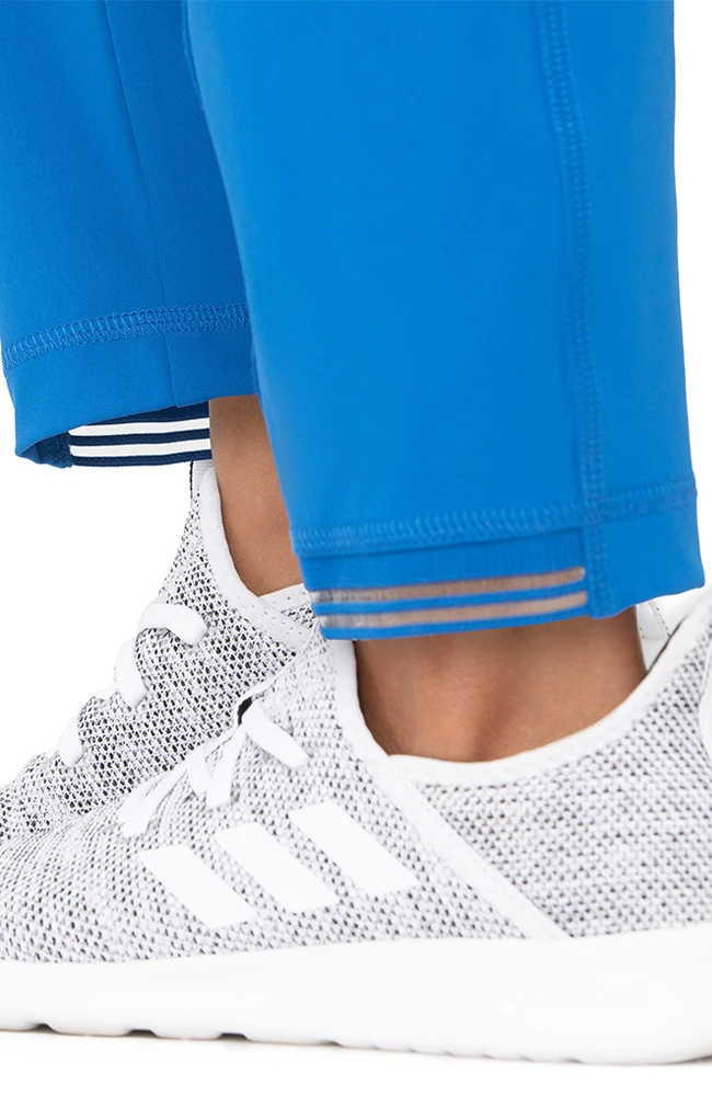 Urbane Clearance Women's Tapered Scrub Pant - Image 5