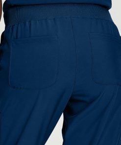 Landau Women's Jogger Scrub Pant -Silverts-shop 5 ln lb401 650