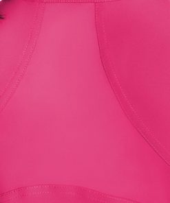 Med Couture Women's Refined V-Neck Solid Scrub Top 6 Med Couture Women's Refined V-Neck Solid Scrub Top -Silverts-shop 5 pe 8416 650