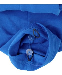 Silverts Clearance Men's Open Back Fleece Wheelchair Pant 11 Silverts Clearance Men's Open Back Fleece Wheelchair Pant -Silverts-shop 5 si 50940 clearance 650