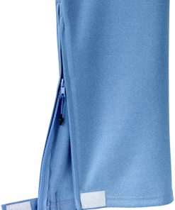 Silverts Clearance Men's Post-Surgical Side Zip Recovery Pant -Silverts-shop 5 si 610 clearance 650