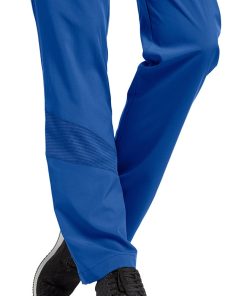 White Cross Women's Stretch Waistband Scrub Pant -Silverts-shop 5 wc 328 650