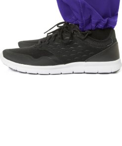 WonderWink Clearance High Performance By Women's Ion Boot Cut Cinched Scrub Pant 6 WonderWink Clearance High Performance By Women's Ion Boot Cut Cinched Scrub Pant -Silverts-shop 5 wk 5212 clearance 650