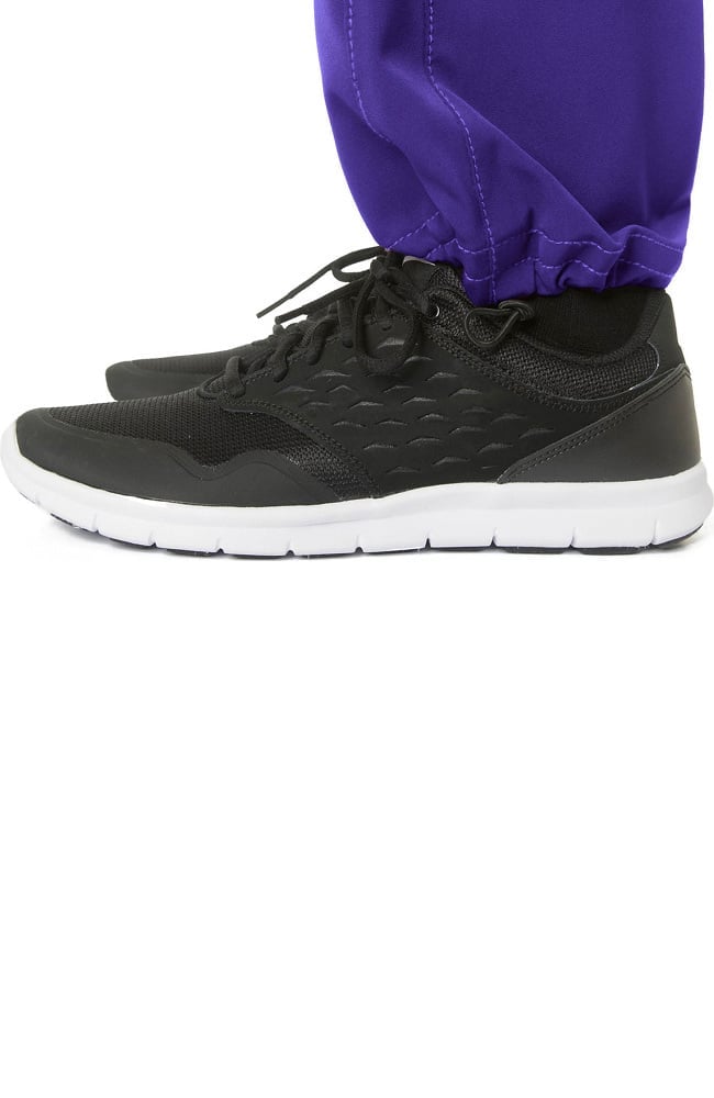 Clearance High Performance by Women's Ion Boot Cut Cinched Scrub Pant WonderWink Clearance High Performance By Women's Ion Boot Cut Cinched Scrub Pant -Silverts-shop 5 wk 5212 clearance 650