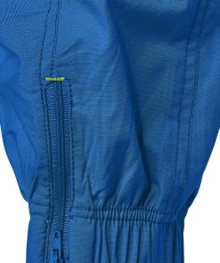 WonderWink Clearance Women's Love Jogger Scrub Pant -Silverts-shop 5 wk 5908 clearance 650