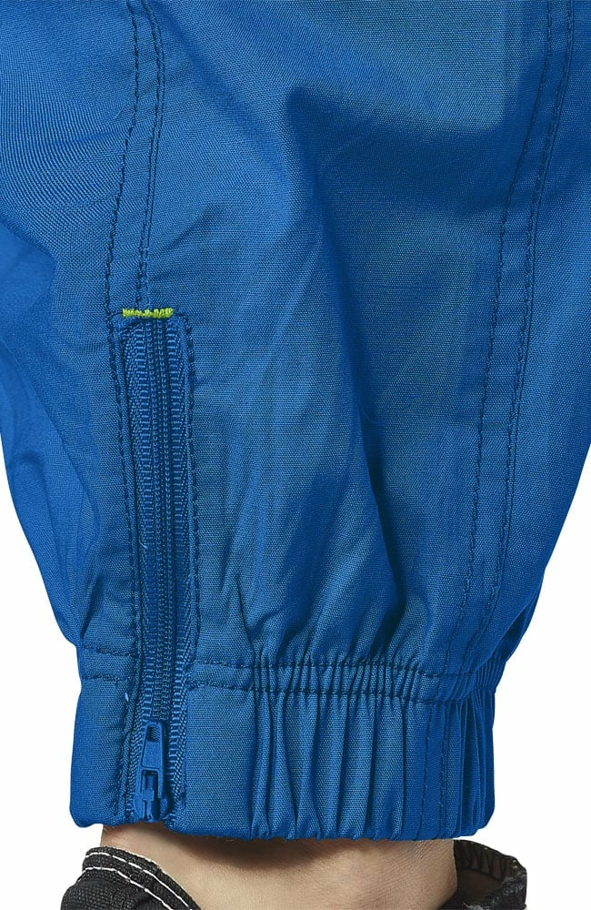 WonderWink Clearance Women's Love Jogger Scrub Pant - Image 5