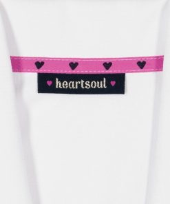 Heartsoul Women's Notched Lapel 34" Lab Coat 14 Heartsoul Women's Notched Lapel 34" Lab Coat -Silverts-shop 6 ck 20402 650