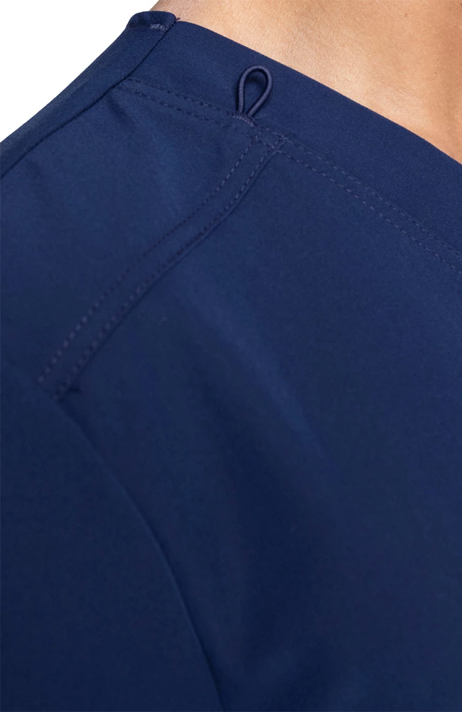 Cherokee Clearance Men's V-Neck Scrub Top - Image 6