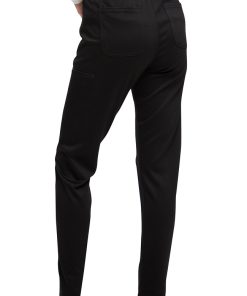 Heartsoul Clearance Women's Tapered Pull-On Scrub Pant 6 Heartsoul Clearance Women's Tapered Pull-On Scrub Pant -Silverts-shop 6 ck hs292 clearance 650