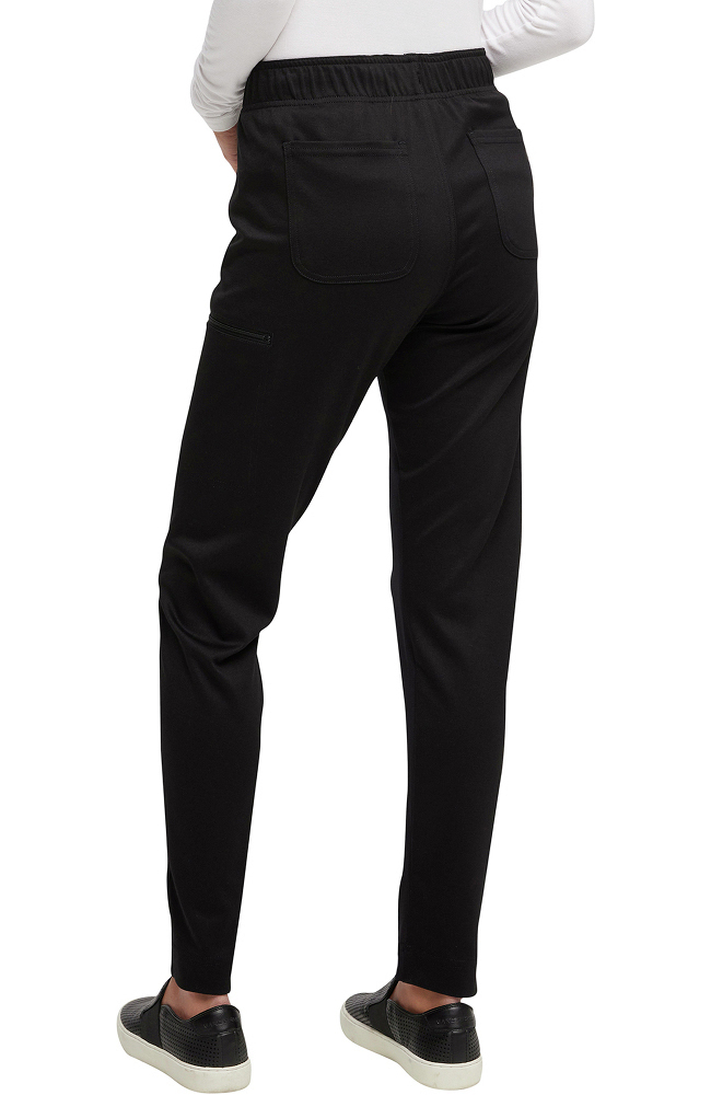 Clearance Women's Tapered Pull-On Scrub Pant Heartsoul Clearance Women's Tapered Pull-On Scrub Pant -Silverts-shop 6 ck hs292 clearance 650