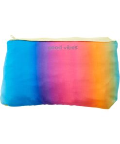 Heartsoul Clearance Women's Packable Solid Scrub Jacket -Silverts-shop 6 ck hs328 clearance 650