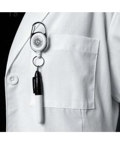 Dickies Women's Basic 28" Lab Coat 13 Dickies Women's Basic 28" Lab Coat -Silverts-shop 6 di 84401 650